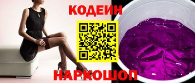 скорость Кингисепп