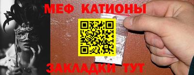 a pvp Кимры