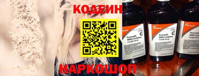скорость Кингисепп
