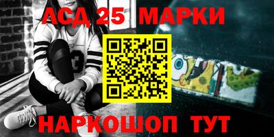 ПСИЛОЦИБИНОВЫЕ ГРИБЫ Кинель