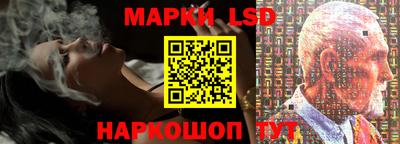 скорость Кингисепп