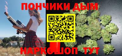a pvp Кимры