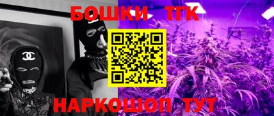скорость Кингисепп