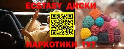 a pvp Кимры