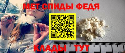 a pvp Кимры